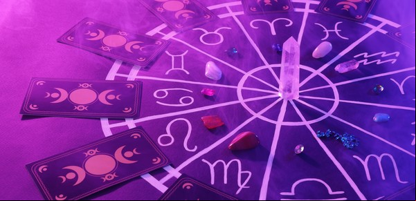Horóscopo semanal: predicciones del 5 al 11 de mayo de 2025 para todos los signos zodiacales