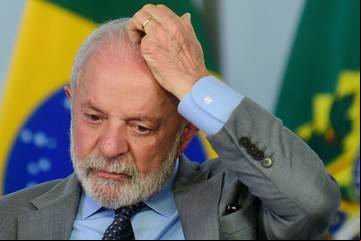 Tormenta política en Brasil: cae un ministro de Lula da Silva por un escándalo de corrupción con las jubilaciones
