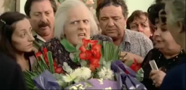 Esperando la carroza cumple 40 años, sí, pero en otra fecha, y por qué Gasalla reemplazó a Niní Marshall