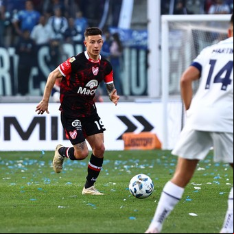 Partidos hoy, sábado 3 de mayo EN VIVO: hora y resultados de la Liga Argentina
