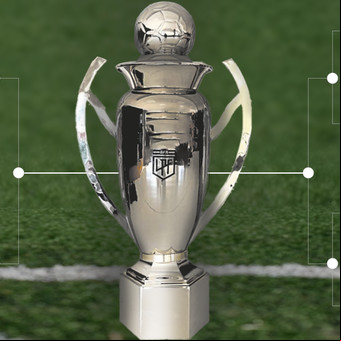 Todos los cruces de los playoffs del Torneo Apertura de la Liga Profesional con un Superclásico que recién se daría en una eventual final: así quedaron las tablas