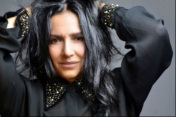 De Ramos Mejía a Miami entre premios, el jazz como bandera y un guiño al rock nacional