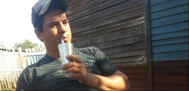 El misterio del cadáver que fue arrastrado más de 20 kilómetros debajo de un micro
