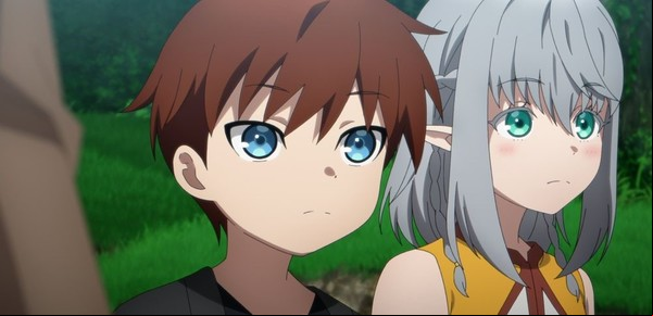 The Beginning After the End, capítulo 6: cuándo se estrena el episodio y a qué hora sale en Crunchyroll