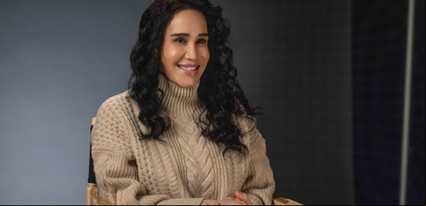 “Octomom”, íntima: la madre de los octillizos revela toda la verdad, desde el embarazo a la crianza de sus 14 hijos