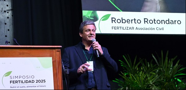 Cifra impactante: calcularon que se necesitan US$ 30.000 millones para reponer todos los nutrientes que se extrajeron del suelo 