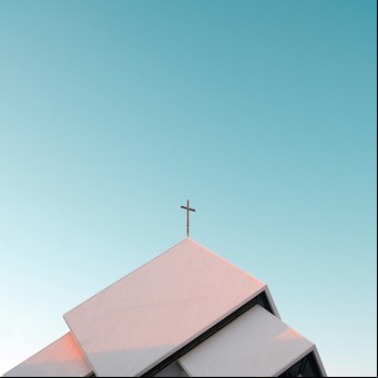 Cuál es la iglesia más antigua de Argentina
