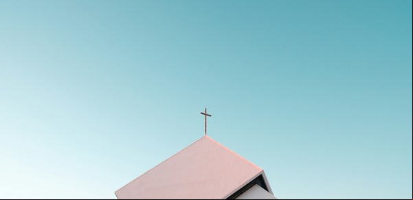 Cuál es la iglesia más antigua de Argentina