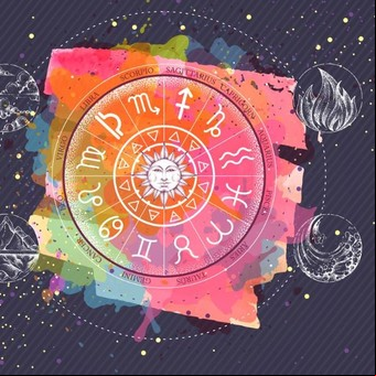 Horóscopo semanal: predicciones del 12 al 18 de mayo de 2025 para todos los signos del zodiaco 