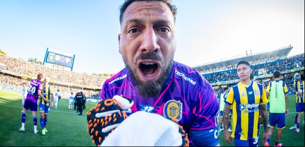 Los octavos de final del Torneo Apertura y la chance de los penales: cuáles son los mejores y los peores arqueros en cada cruce