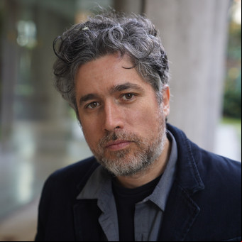 Mariano Cohn dirigirá a Robert De Niro en un papel que es una mezcla de Maradona, Charly García y Michael Jackson