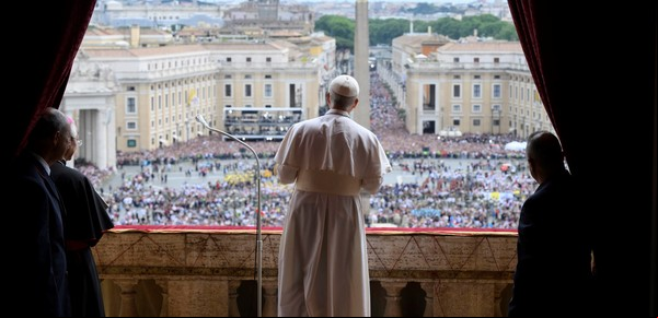 Enigmas aún sin respuestas: qué medidas de Francisco continuará y cuáles no el papa León XIV
