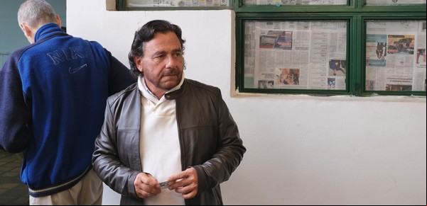 Salta: el gobernador Sáenz ganó la mayor cantidad de bancas, pero La Libertad Avanza se impuso en la Capital