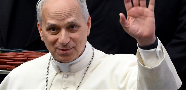El presidente de Israel irá a la asunción del papa León XIV, en un clima de reconciliación tras los cruces por la guerra en Gaza