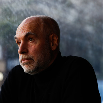 Horacio Rodríguez Larreta: "Jorge Macri dinamitó el equipo que transformó la Ciudad"