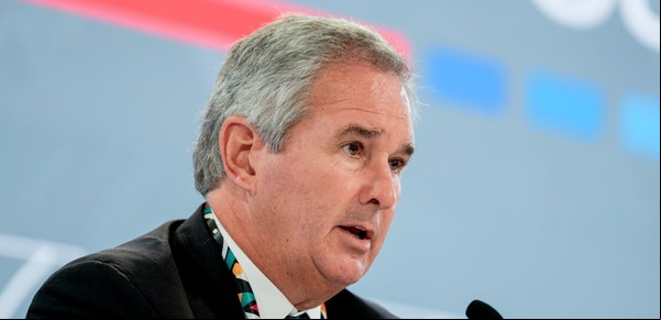 Con un menú de siete títulos en pesos, el Tesoro buscará renovar vencimientos por $5,5 billones