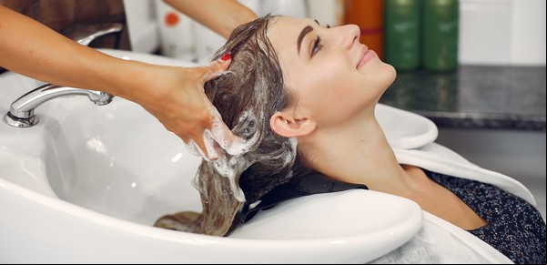 ¿Querés hacer un cambio y renovar tu cabello?: aprovechá y hacelo con un 15% de descuento