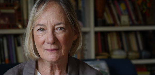 Mónica Müller: “El nido más amoroso puede transformarse en una experiencia infernal”