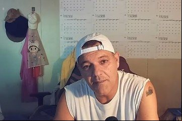 Frank Cuesta y la mitomanía: ¿qué es este trastorno psicológico del que habla el youtuber?