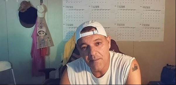 Frank Cuesta y la mitomanía: ¿qué es este trastorno psicológico del que habla el youtuber?