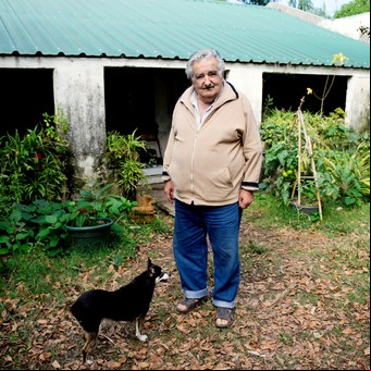 Murió José "Pepe" Mujica: algunas de las frases más recordadas del ex presidente de Uruguay