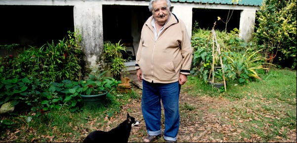 Murió José "Pepe" Mujica: algunas de las frases más recordadas del ex presidente de Uruguay
