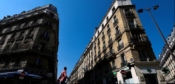 El violento intento de secuestro a la hija de un empresario de criptomonedas tiene en vilo a Francia