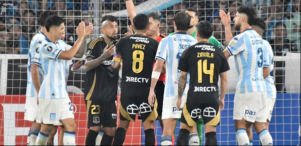 Rating del miércoles: sin Gran Hermano, lo más visto estuvo por debajo de los 9 puntos, pero hubo varios beneficiados