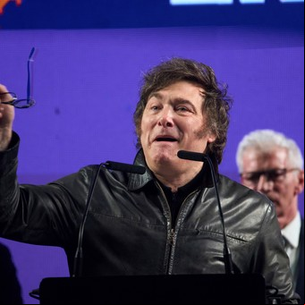 Elecciones en CABA 2025, EN VIVO: la curiosa segunda votación que deberá hacer Milei en la UTN
