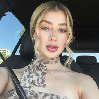 Las últimas palabras de la influencer Valeria Márquez antes de ser asesinada y por qué son claves para la investigación