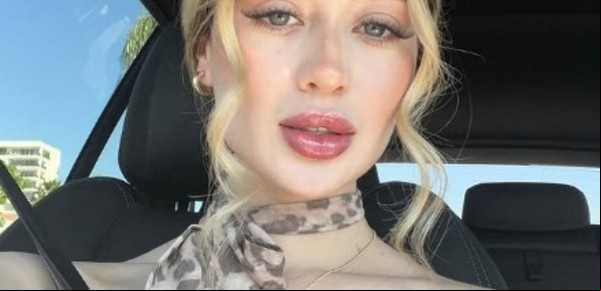 Las cinco claves para entender el caso de la influencer Valeria Márquez, el asesinato durante un vivo de TikTok que conmueve a México