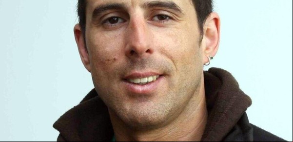 "El brillo de la aventura estaba en su mirada": quién era el esquiador argentino que murió al caer 300 metros en un monte de Francia