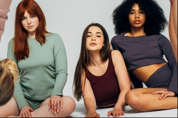 Sorpresa en el ranking de las mujeres "más lindas del mundo": qué país tiene el podio de la belleza