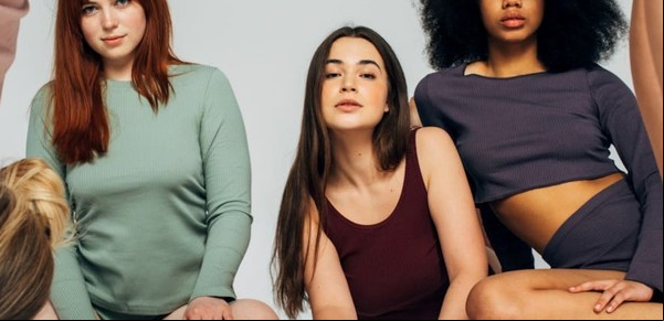 Sorpresa en el ranking de las mujeres "más lindas del mundo": qué país tiene el podio de la belleza