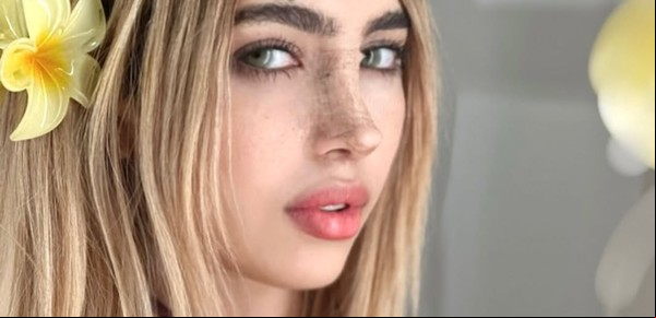 "Ella no les hizo nada": el desconsolado llanto de una amiga de la influencer Valeria Márquez y su teoría del asesinato