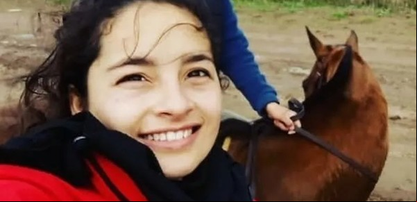 Encuentran el cuerpo de uno de los puesteros desaparecidos en Rojas y ya son dos los muertos por las inundaciones