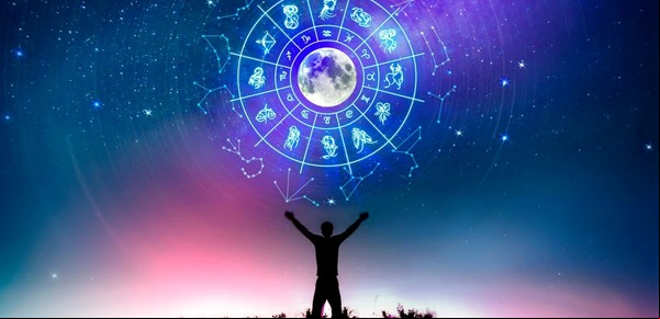 Horóscopo semanal: predicciones del 19 al 25 de mayo de 2025 para todos los signos del zodiaco 