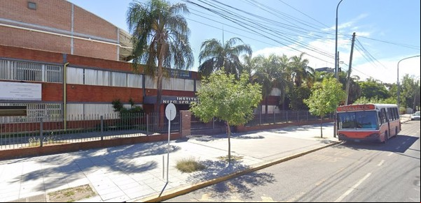 Dos detenidos cuando fueron a votar en las elecciones 2025 de la Ciudad: a uno lo buscaban por homicidio