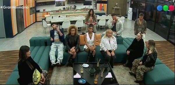Rating del domingo: cómo le fue a la gala de eliminación de Gran Hermano en la que no se fue nadie y cuánto midieron las coberturas de las elecciones