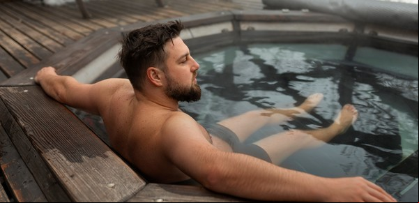 Otoño con aguas termales: tres complejos cerca de CABA ideales para relajarse sin gastar de más