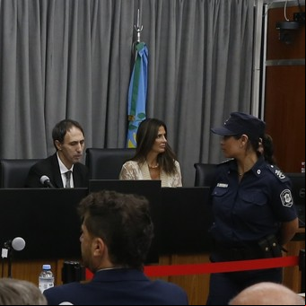 Juicio por la muerte de Diego Maradona: por qué empezaría todo de cero si se cae el debate