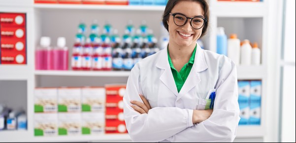 Ahorrar en la farmacia en todo el país: así podés obtener un 10% de descuento en el total de tu compra