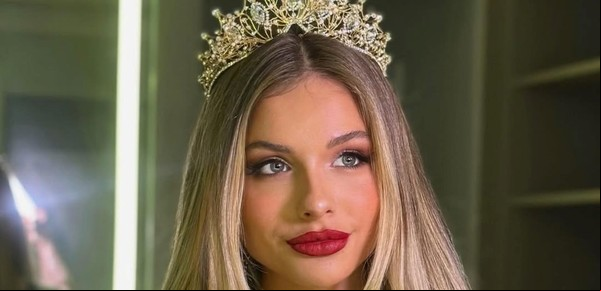 Una famosa cantante, una actriz y una campeona deportiva: quiénes son las modelos destacadas de Miss Universo Argentina 2025