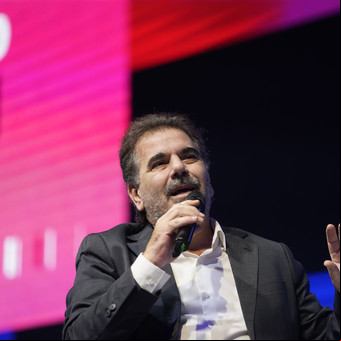 Cristian Ritondo fijó la posición del PRO en la Provincia: "Trabajamos para un frente común con La Libertad Avanza, sin traspaso de dirigentes"