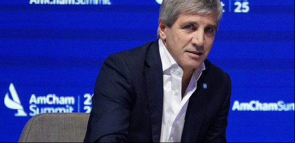 Techo salarial: “No queremos más del 1%”, dice el Gobierno y algunas empresas ya lo acatan