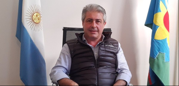 "No importa la camiseta": los intendentes del PRO apuntan a cerrar acuerdos por secciones con La Libertad Avanza para las elecciones en la Provincia