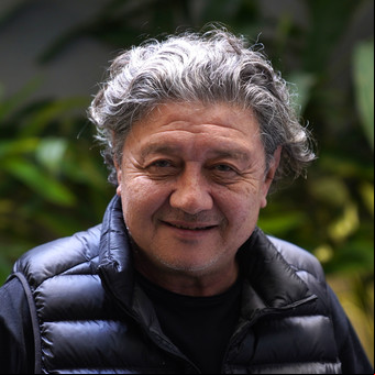Carlos Kikuchi revela detalles de la distancia con Javier Milei y confirma un armado liberal blue para la elección en la Provincia
