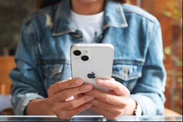 Celulares: revendedores de iPhone bajan los precios y les seguirán otras marcas, ¿conviene comprarlos en Argentina?