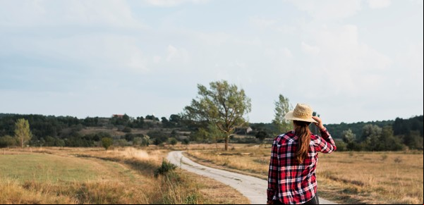 Estos son los 8 pueblos argentinos que podrían ser los mejores del mundo según la ONU: ¿qué tienen de especial?