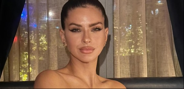 La China Suárez se cansó de las críticas y publicó un contundente descargo: "Si yo hablara..."